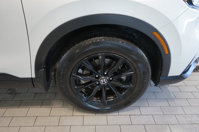Used 2023 Honda CR-V Sport image 14
