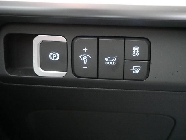 Used 2024 Hyundai Santa Fe XRT image 30