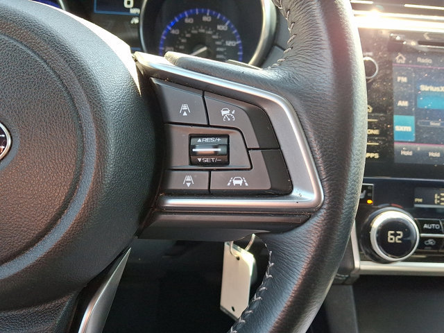 Used 2019 Subaru Outback 2.5i Premium w/ Popular Package #2 AWD/4WD image 20