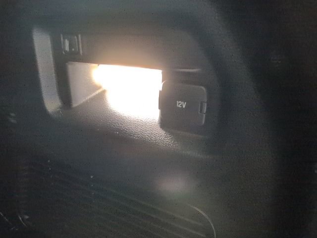 Certified 2021 Ford Explorer XLT image 33