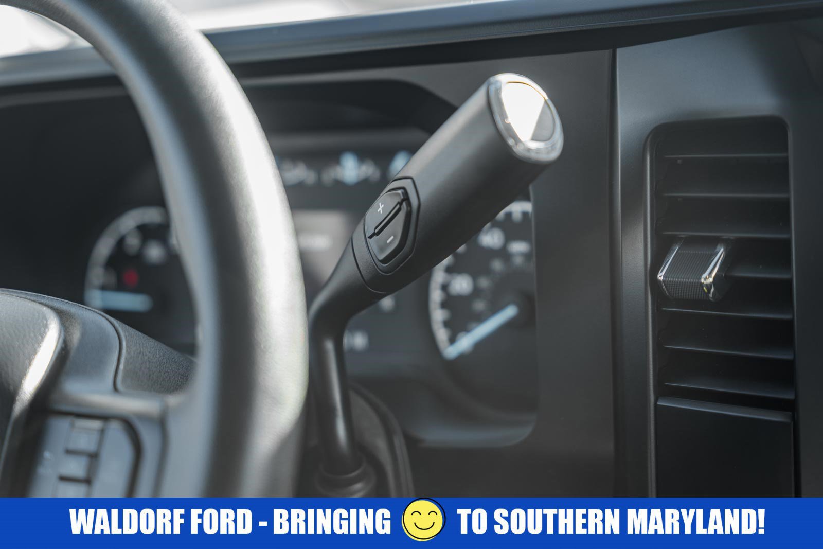 Certified 2024 Ford F350 XLT image 33