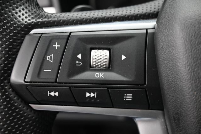 Used 2024 Mitsubishi Outlander SE AWD/4WD image 17