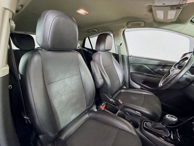 Used 2019 Buick Encore Preferred w/ Safety Package image 25