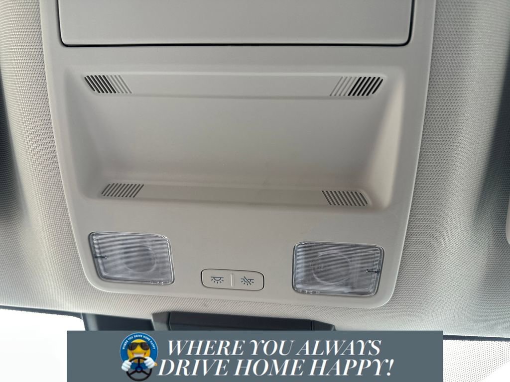 Certified 2025 Ford Ranger XLT w/ FX4 Off-Road Package image 21