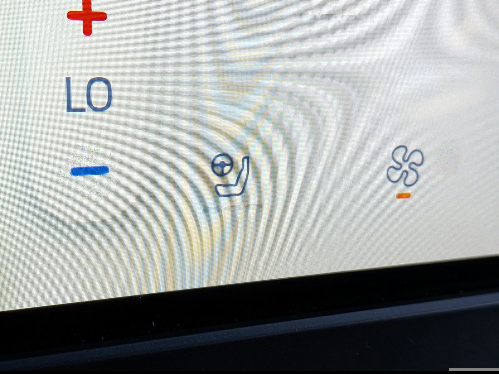 Certified 2024 Ford Edge ST-Line image 28