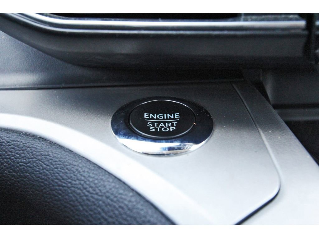 Certified 2023 Ford Explorer XLT w/ Equipment Group 202A image 20