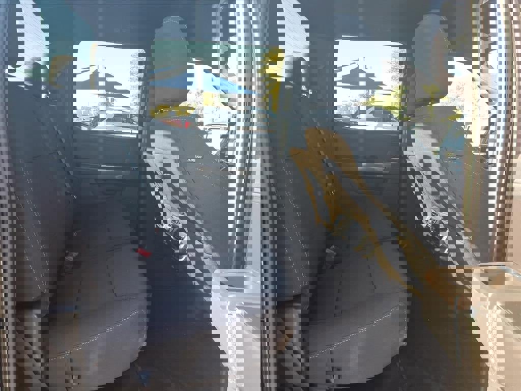 Certified 2023 Ford F150 XLT w/ Equipment Group 302A High image 14