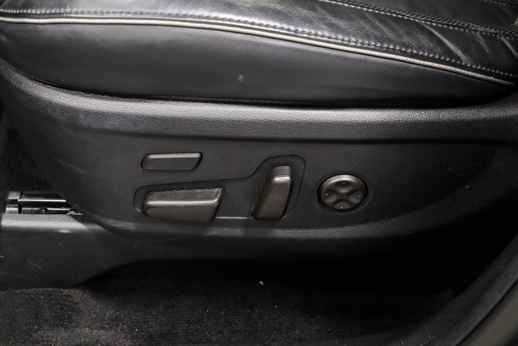 Used 2020 Hyundai Palisade Limited image 26