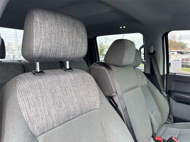 Certified 2023 Ford F150 XLT w/ Trailer Tow Package image 35