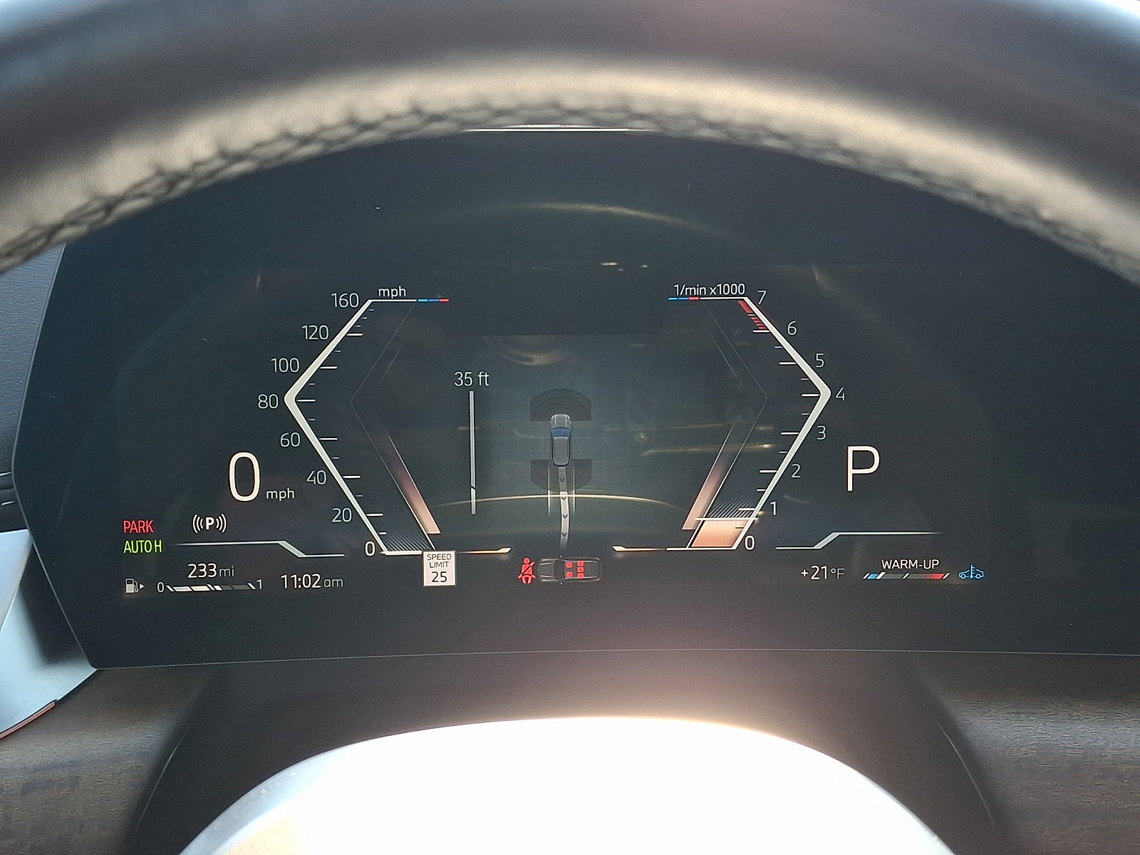 Used 2023 BMW X1 xDrive28i w/ Premium Package image 27