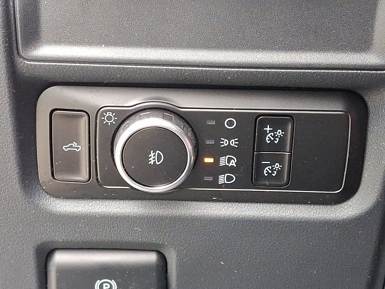 Certified 2024 Ford F150 XL w/ Equipment Group 103A High image 24