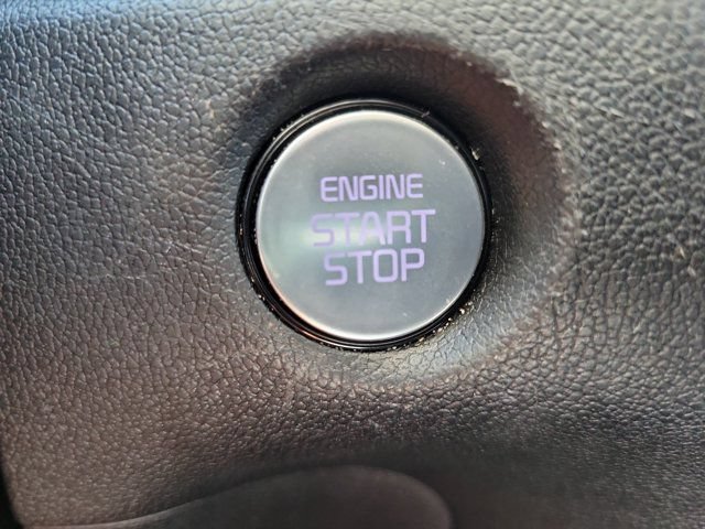 Used 2024 Kia Sorento LX FWD image 30