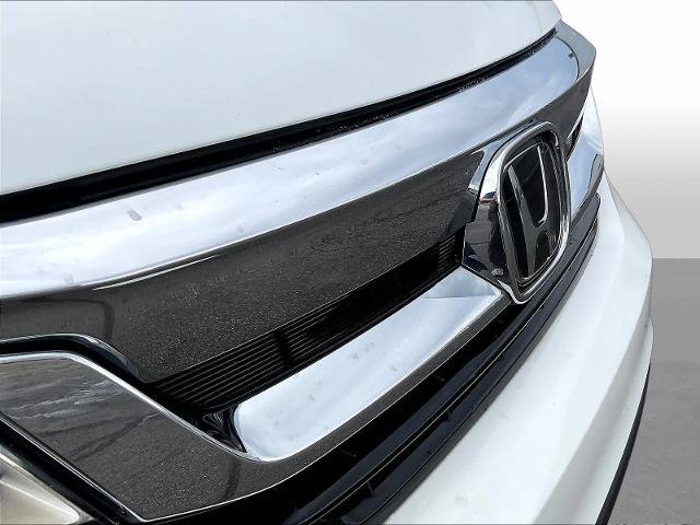 Used 2022 Honda Pilot Touring image 36