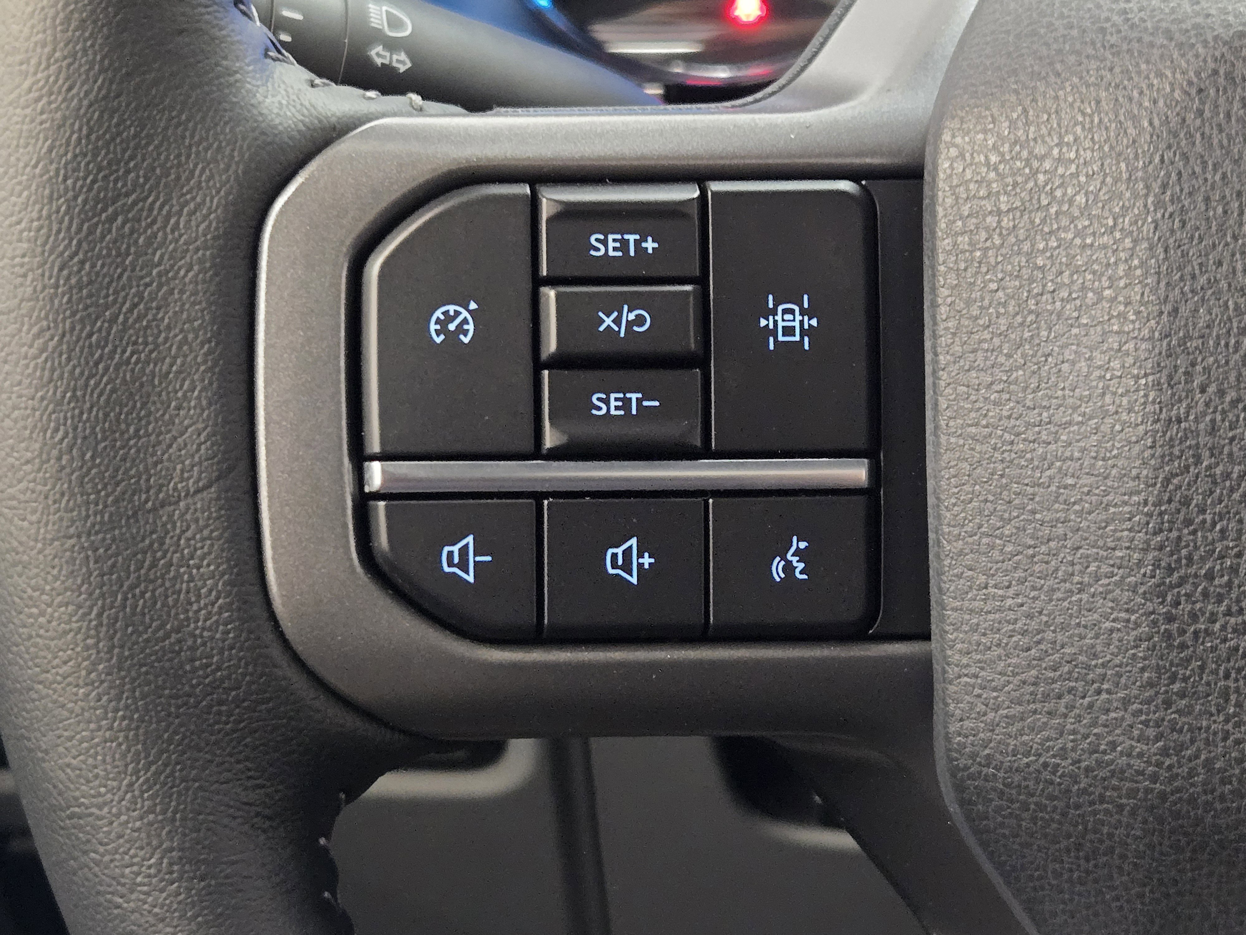 Certified 2021 Ford F150 XLT w/ Equipment Group 301A Mid RWD image 27