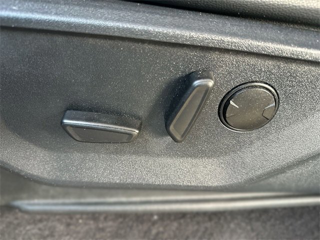 Certified 2023 Ford F150 Tremor image 13