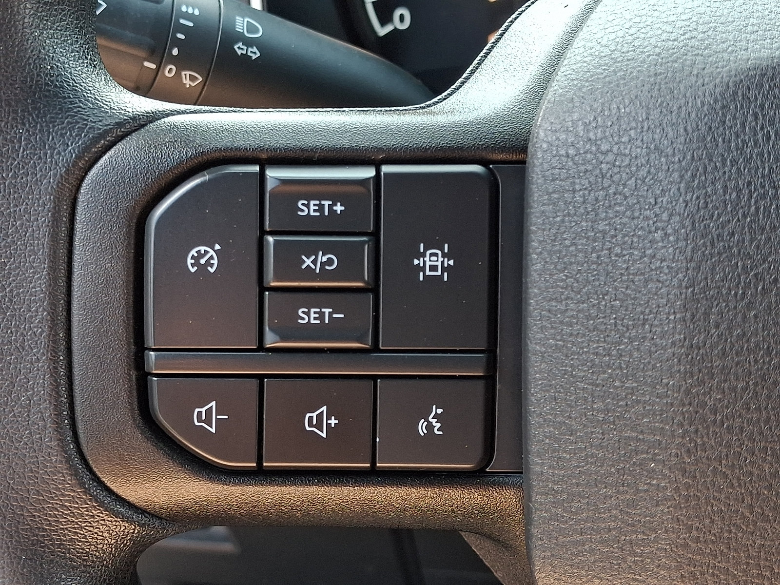 Certified 2023 Ford F150 XL w/ STX Appearance Package AWD/4WD image 23