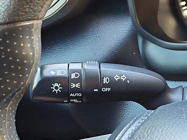 Used 2024 Toyota Tundra SR5 AWD/4WD image 26