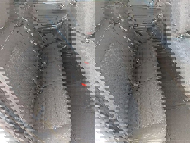 Certified 2025 Ford Escape Active image 29