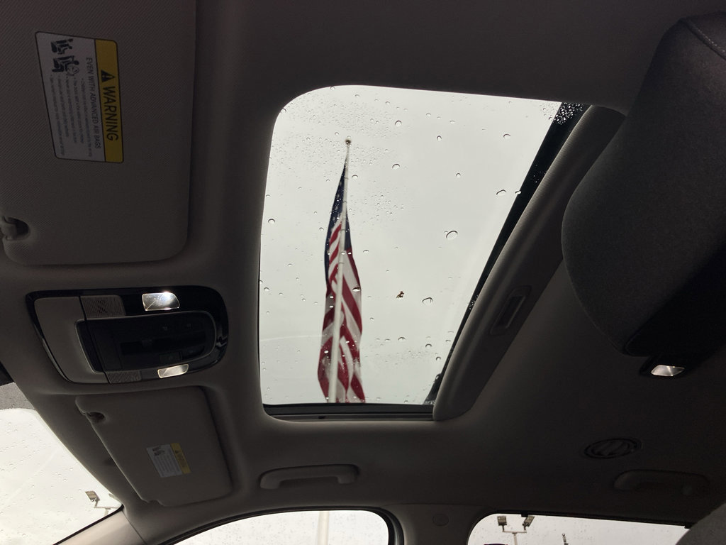 Used 2020 Hyundai Palisade SEL w/ Convenience Package image 27