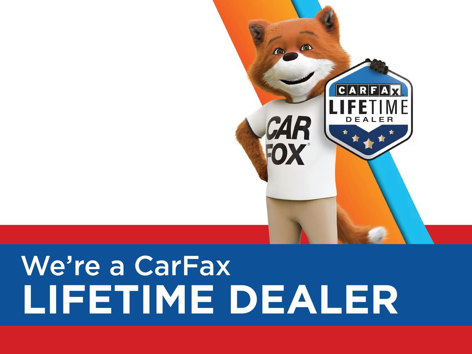 Certified 2019 Ford Escape SEL image 38