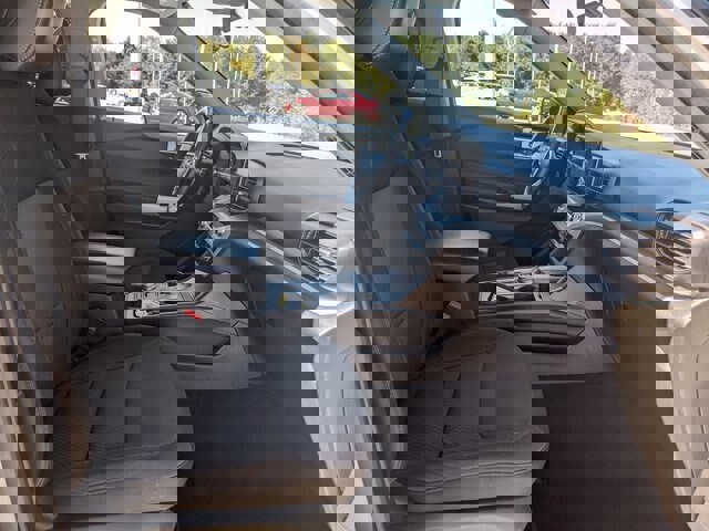 Certified 2023 Ford Explorer XLT image 39