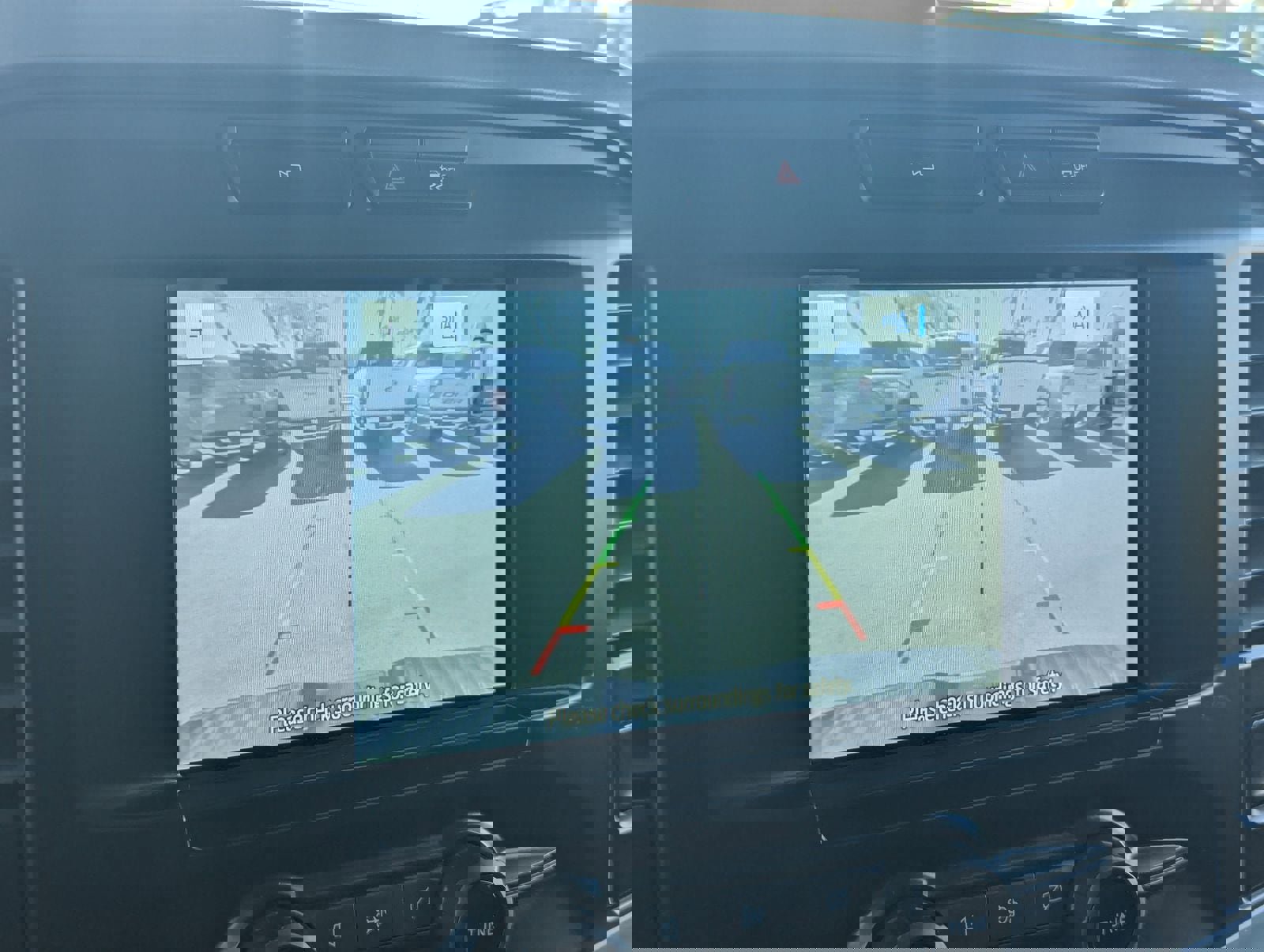 Certified 2023 Ford F150 XLT image 23