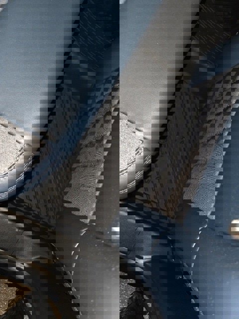 Certified 2023 Ford Bronco Sport Outer Banks image 73