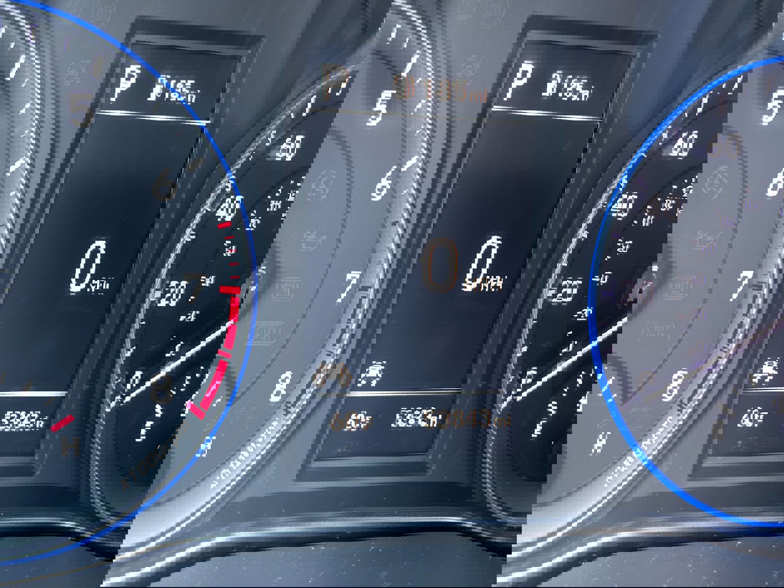 Used 2021 Hyundai Kona SE image 20