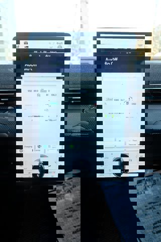 Certified 2024 Ford Mustang Mach-E Premium image 20