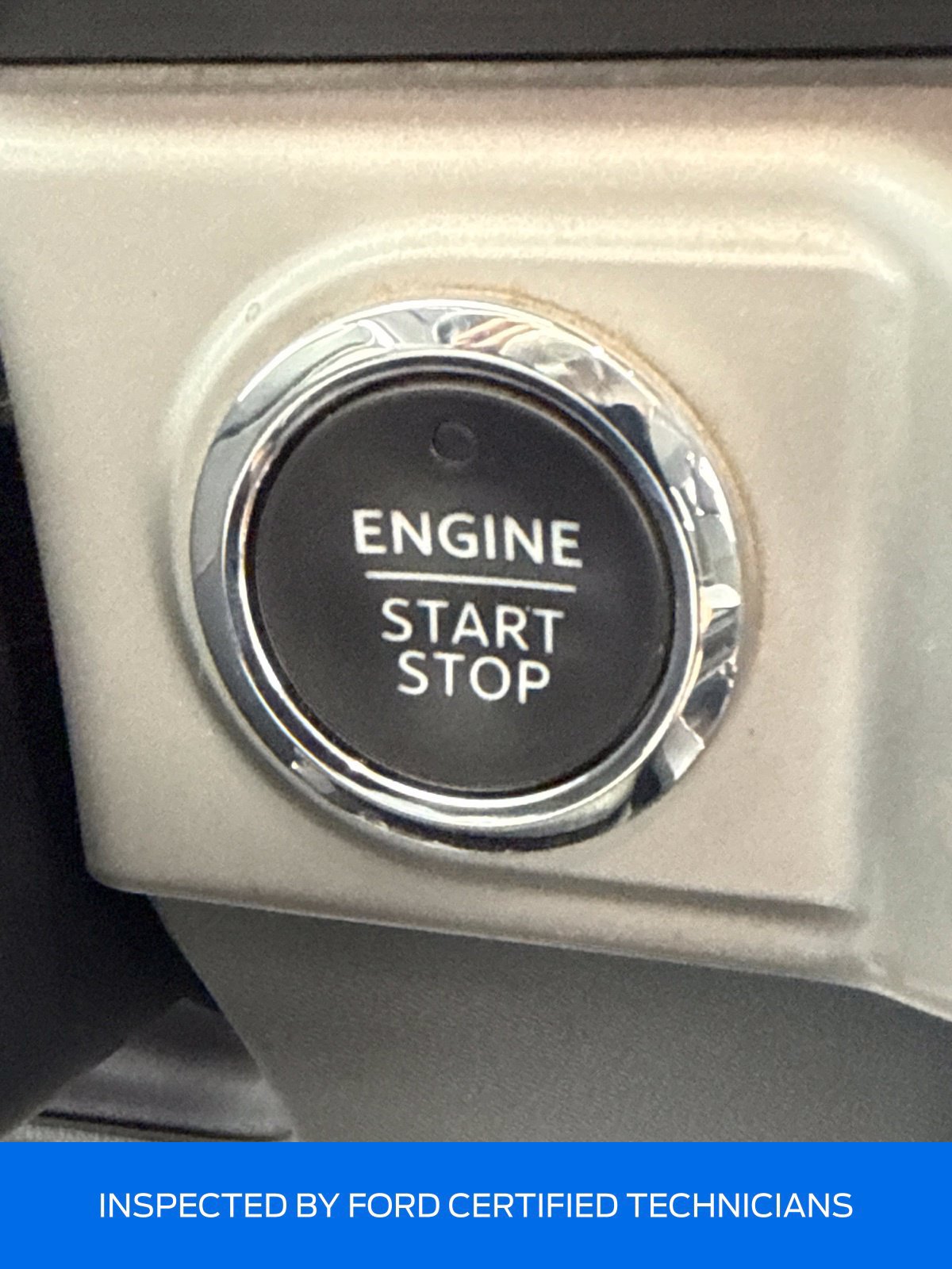 Certified 2023 Ford F150 XLT w/ Equipment Group 302A High AWD/4WD image 20