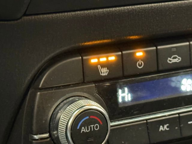 Used 2020 MAZDA CX-5 Grand Touring image 30