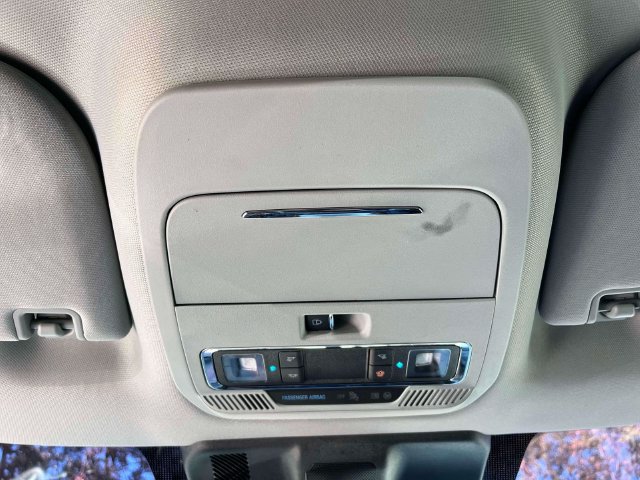 Certified 2021 Ford F150 Lariat AWD/4WD image 33