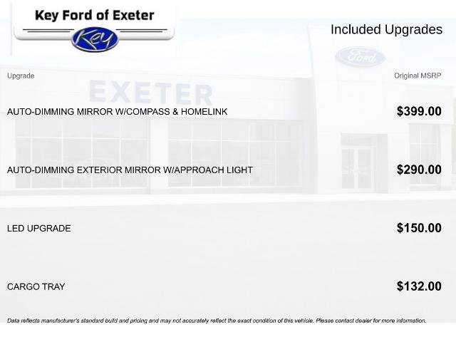 Used 2024 Subaru WRX Premium AWD/4WD image 12