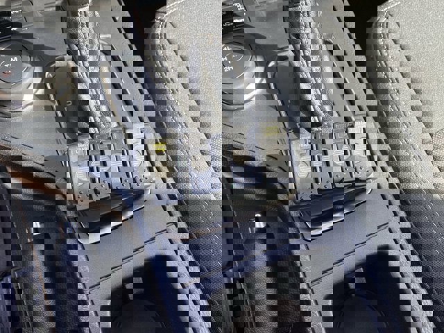 Certified 2020 Ford Ranger XLT w/ Equipment Group 301A Mid image 17