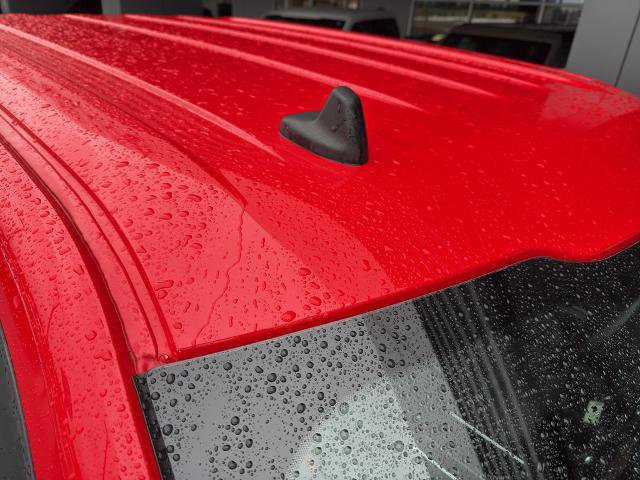 Certified 2019 Ford F150 XLT w/ Equipment Group 302A Luxury image 8