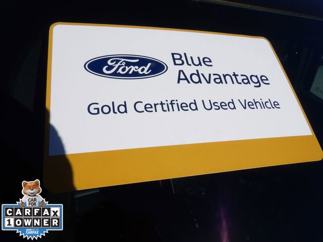 Certified 2025 Ford Ranger Raptor image 13