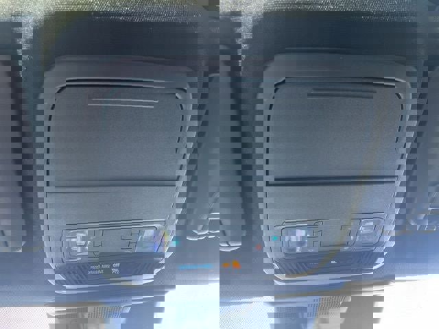 Certified 2024 Ford Mustang Mach-E GT w/ Bronze Appearance Package image 39