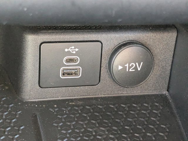 Certified 2024 Ford Bronco Sport Outer Banks image 22