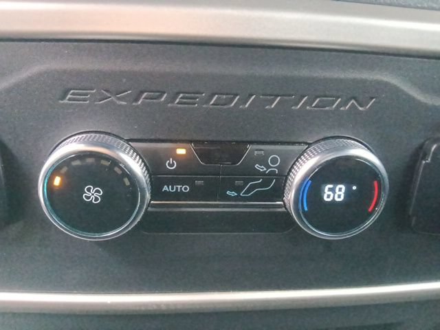 Certified 2024 Ford Expedition Timberline AWD/4WD image 27