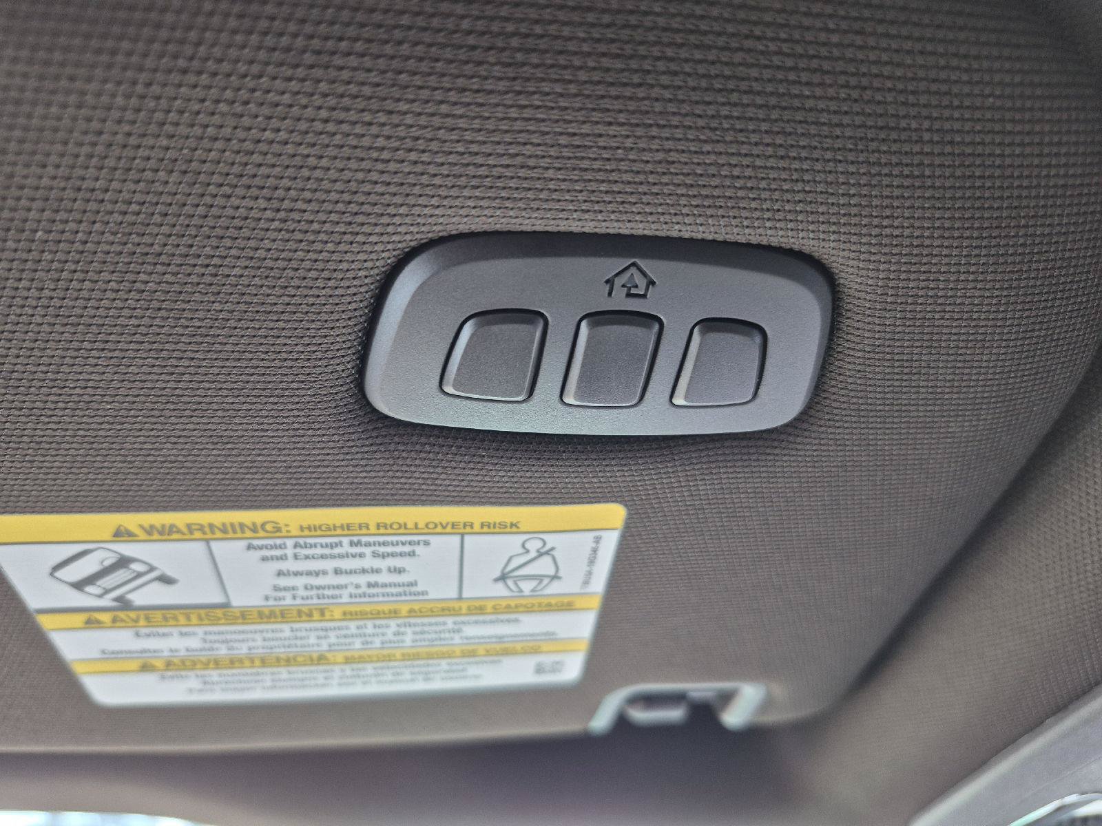 Certified 2024 Ford F250 King Ranch AWD/4WD image 6