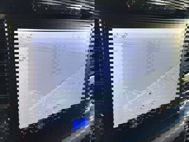 Certified 2024 Ford F150 XLT w/ Equipment Group 303A High image 16