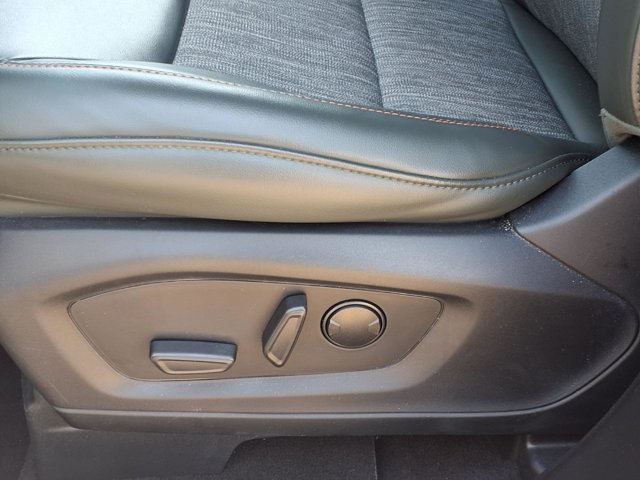Certified 2024 Ford Explorer Timberline w/ Timberline Technology Package AWD/4WD image 6