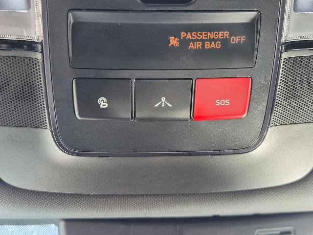 Used 2023 Hyundai Sonata N Line w/ Cargo Package image 15