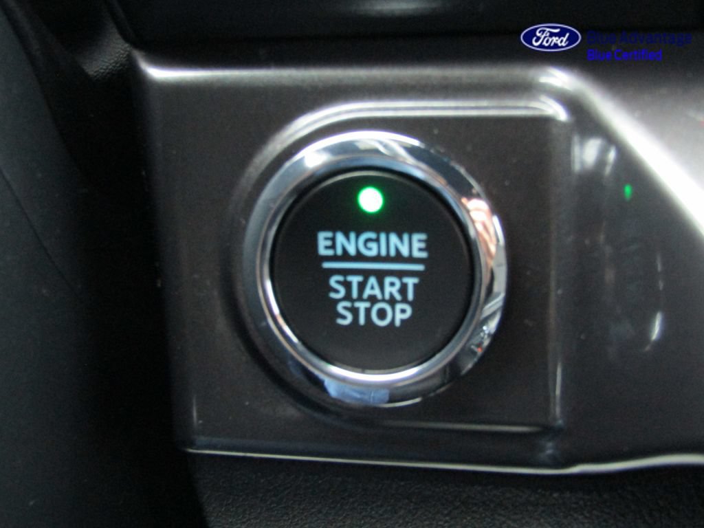 Certified 2023 Ford F150 XLT w/ Equipment Group 302A High AWD/4WD image 17