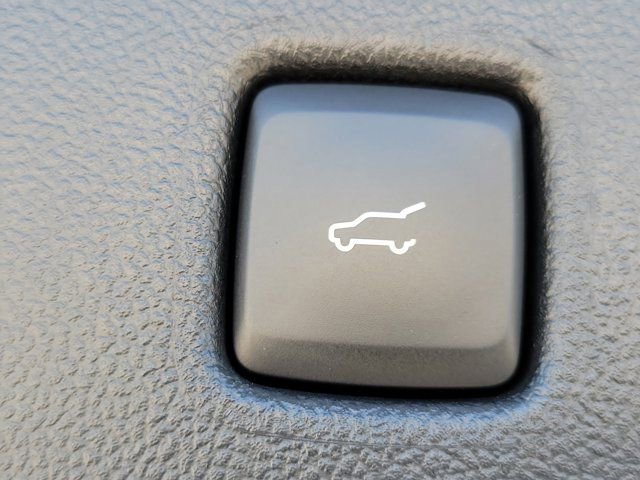 Certified 2023 Ford Escape ST-Line Elite w/ Premium Technology Package image 13