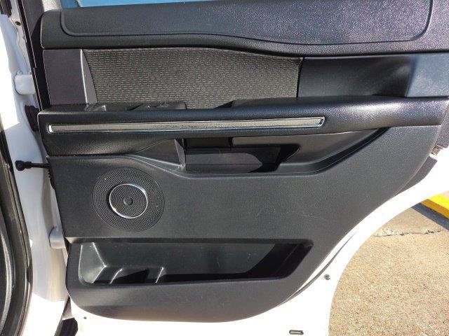 Certified 2019 Ford Expedition XLT RWD image 24
