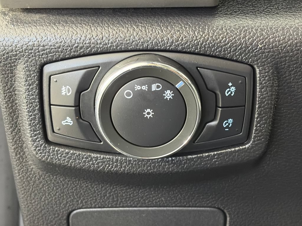 Certified 2017 Ford F150 Lariat AWD/4WD image 25