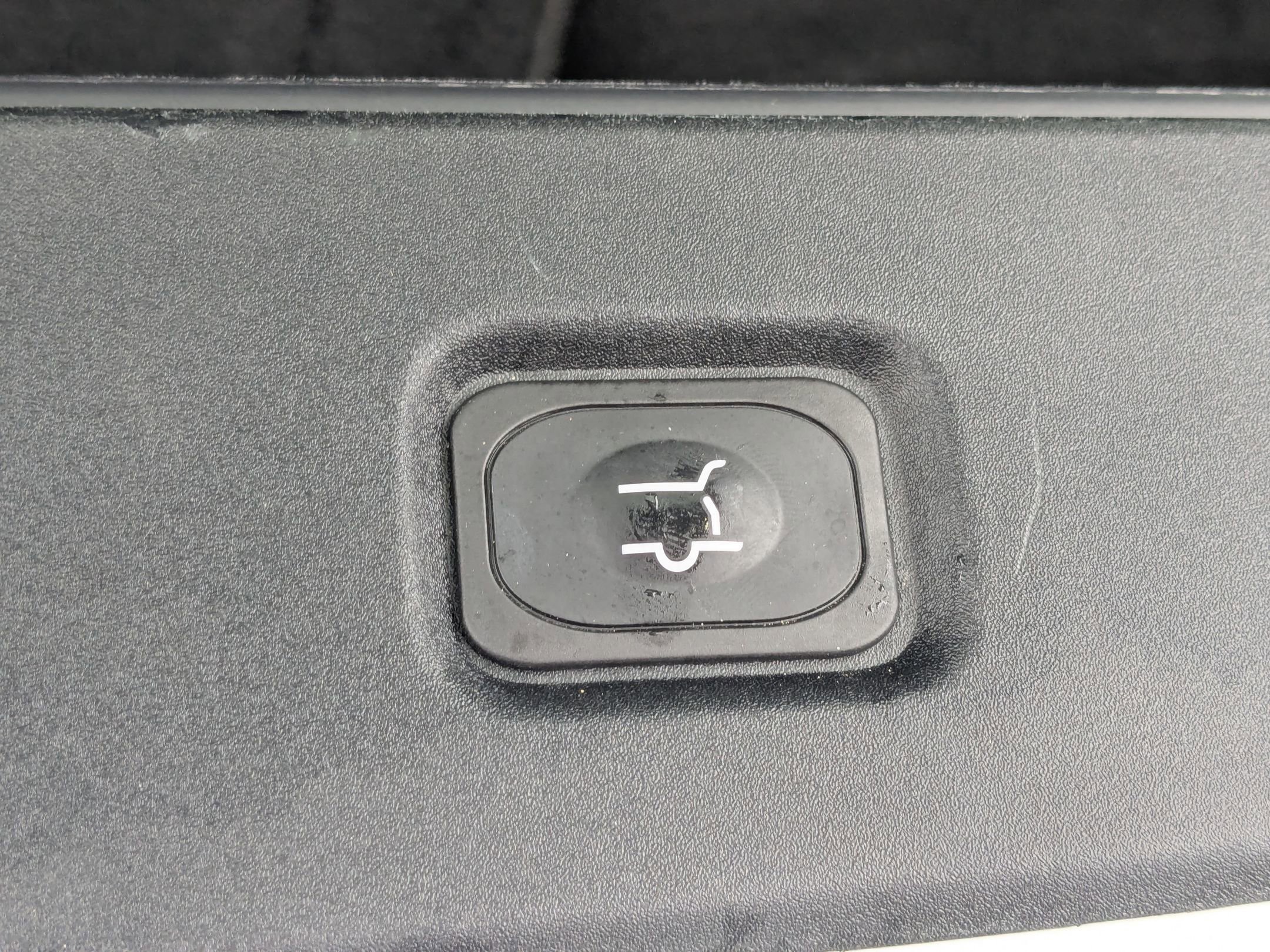 Certified 2025 Ford Expedition Max Platinum w/ Driver's Package image 37