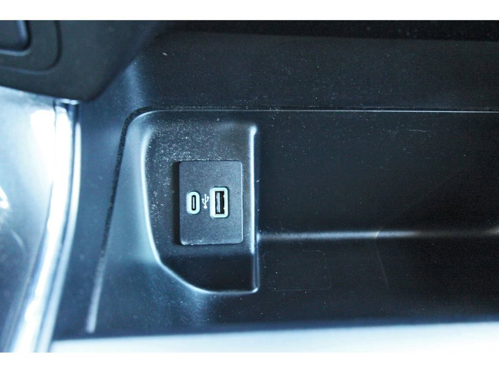 Certified 2023 Ford F150 XLT w/ Equipment Group 302A High image 29