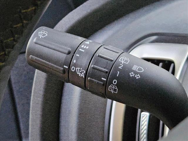 Certified 2025 Ford Expedition Max Active AWD/4WD image 22